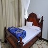 Well Furnished Rooms